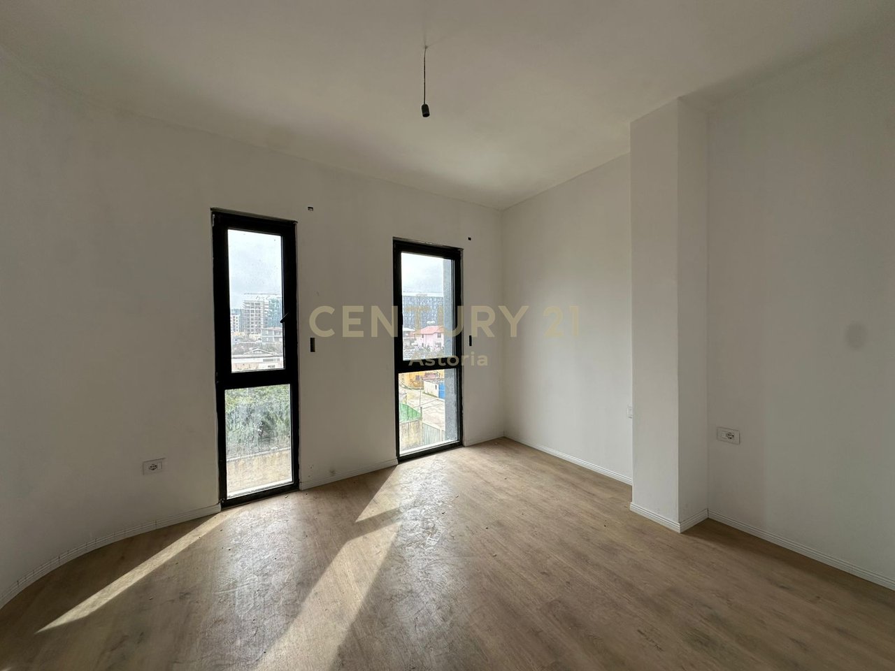 Appartamento 2+1+2 in vendita a Oaziz Residenc, Astir