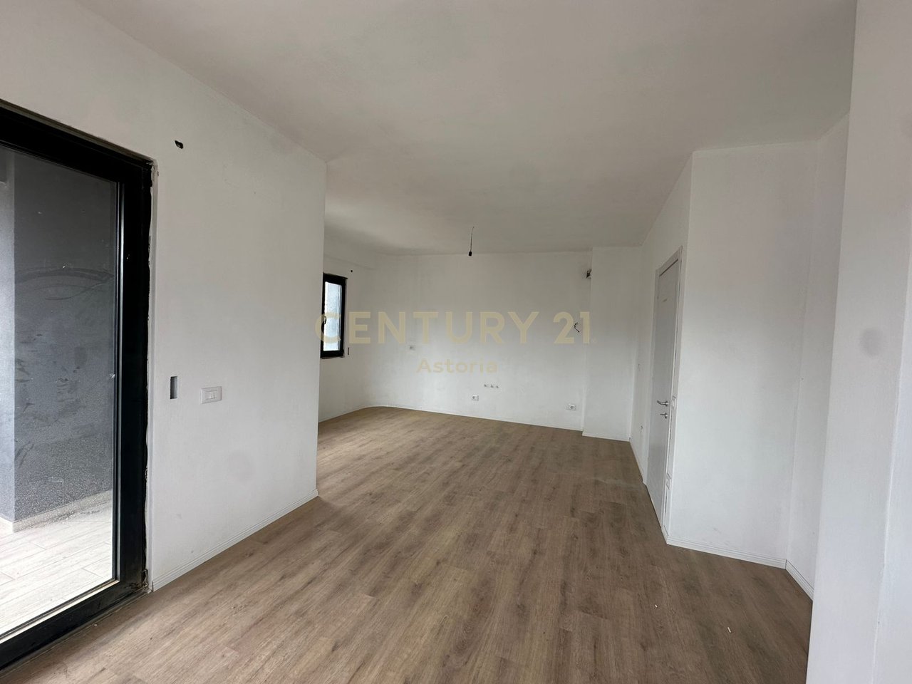 Appartamento 2+1+2 in vendita a Oaziz Residenc, Astir
