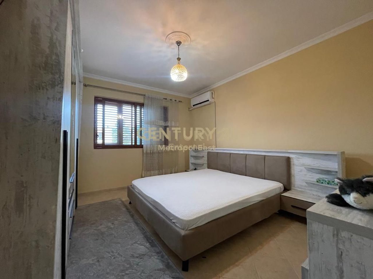 3-story Villa for Sale, Sauk, Tirana