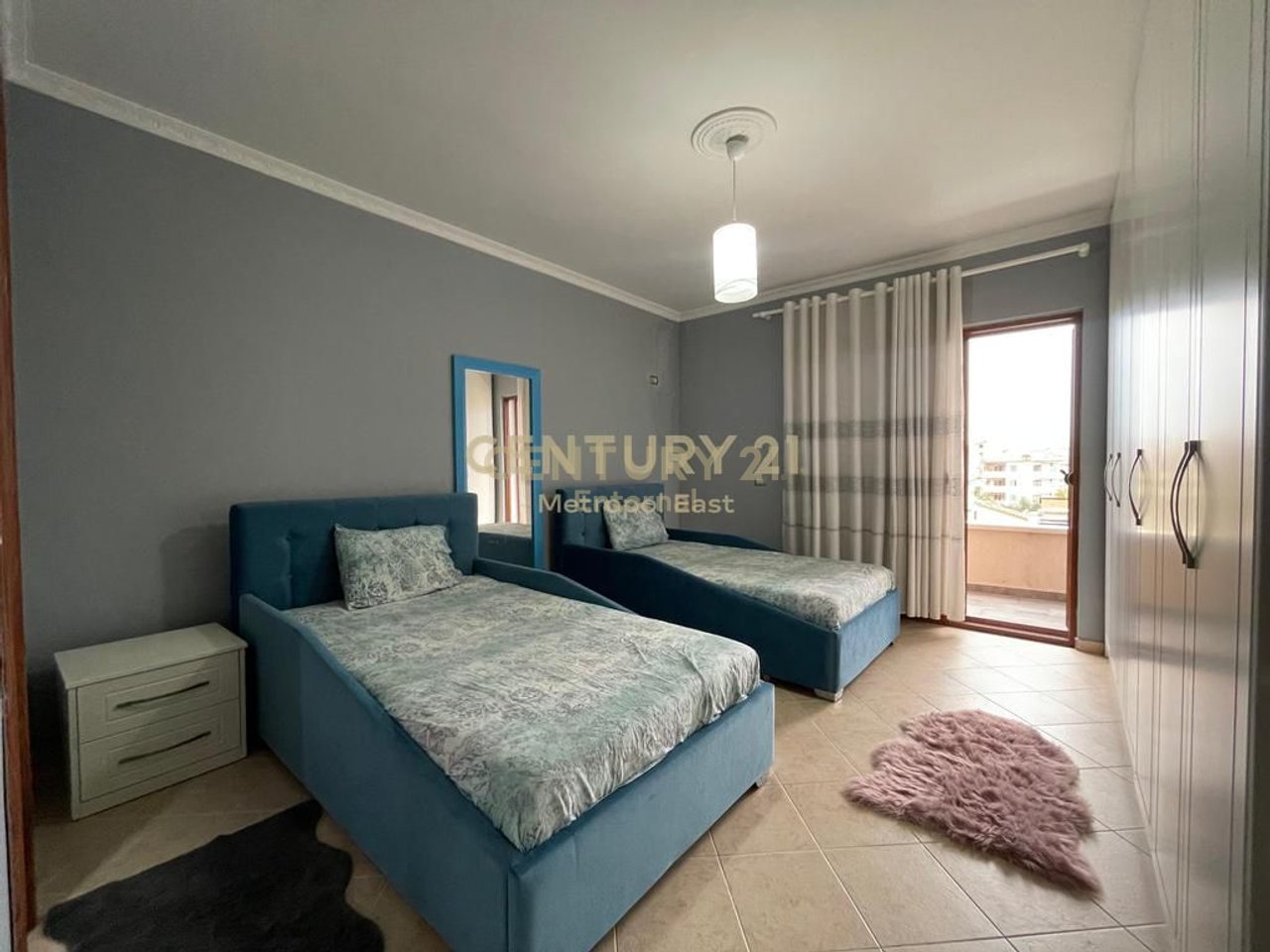 3-story Villa for Sale, Sauk, Tirana