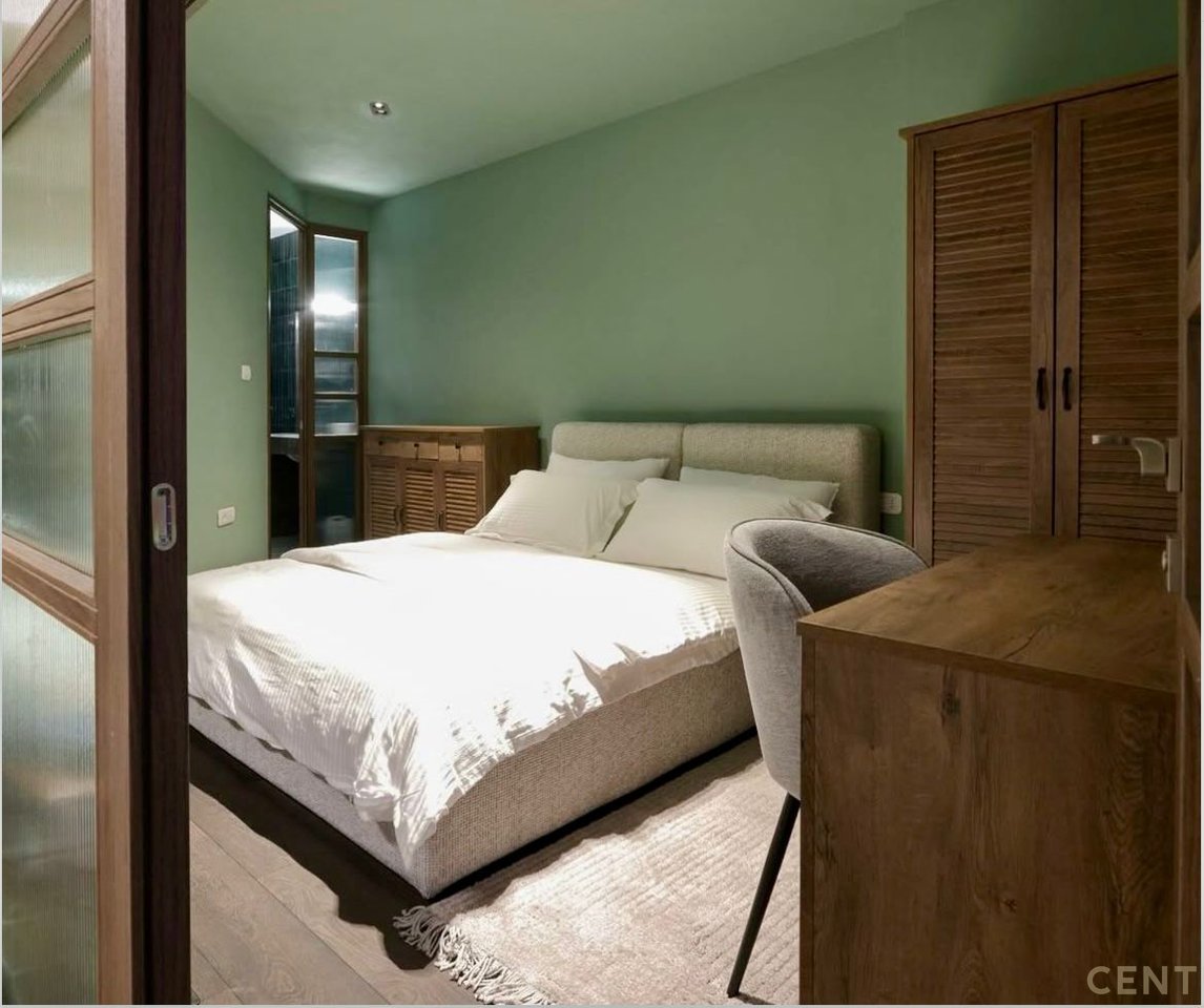 Jepet me qira apartament modern 1+1+ post parkimi!