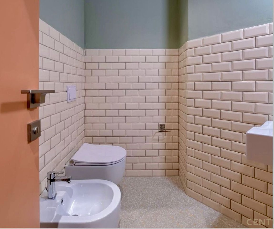 Jepet me qira apartament modern 1+1+ post parkimi!