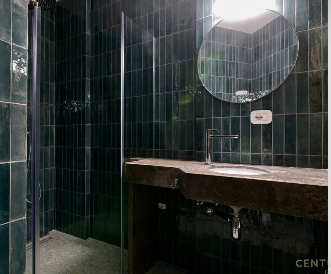 Jepet me qira apartament modern 1+1+ post parkimi!