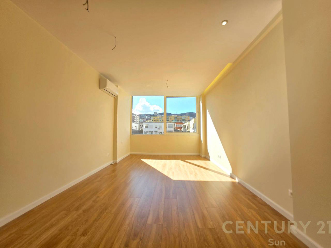 APARTMENT 1+1 FOR SALE IN THE PARIS MUNICIPALITY