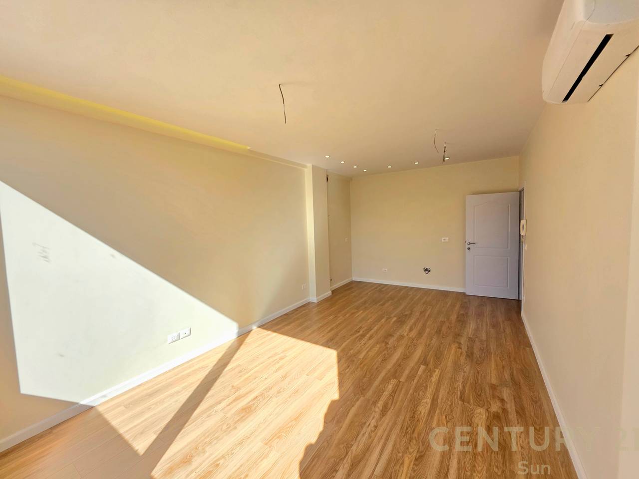 APARTMENT 1+1 FOR SALE IN THE PARIS MUNICIPALITY