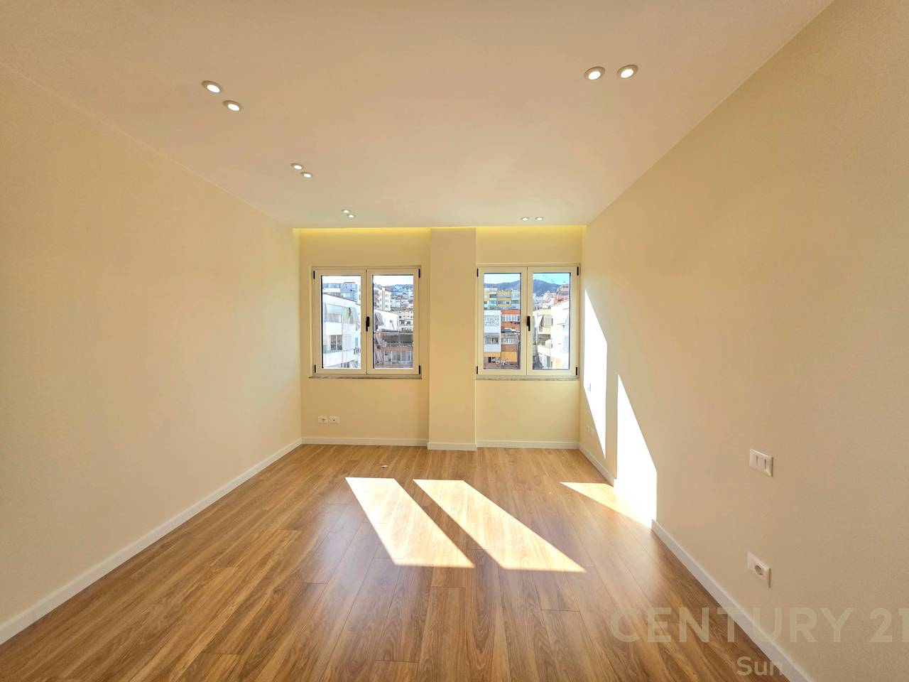 APARTMENT 1+1 FOR SALE IN THE PARIS MUNICIPALITY