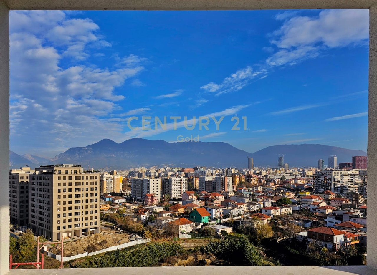 APARTMENT 3+1+2 FOR SALE IN RIVER RESIDENCE!