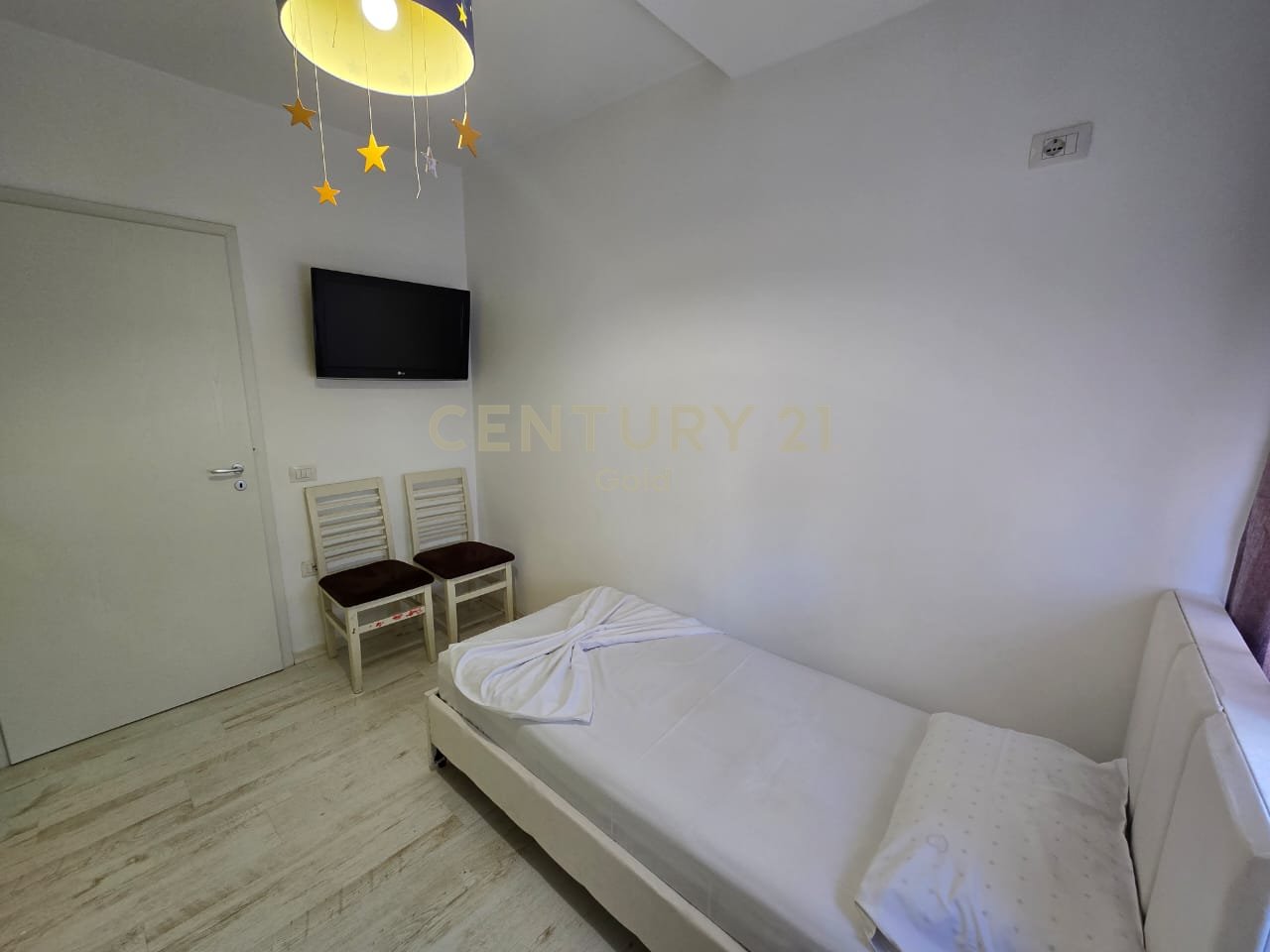 APPARTAMENTO 2+1 IN AFFITTO AL COMPLESSO MAGNET, 21 DICEMBRE!