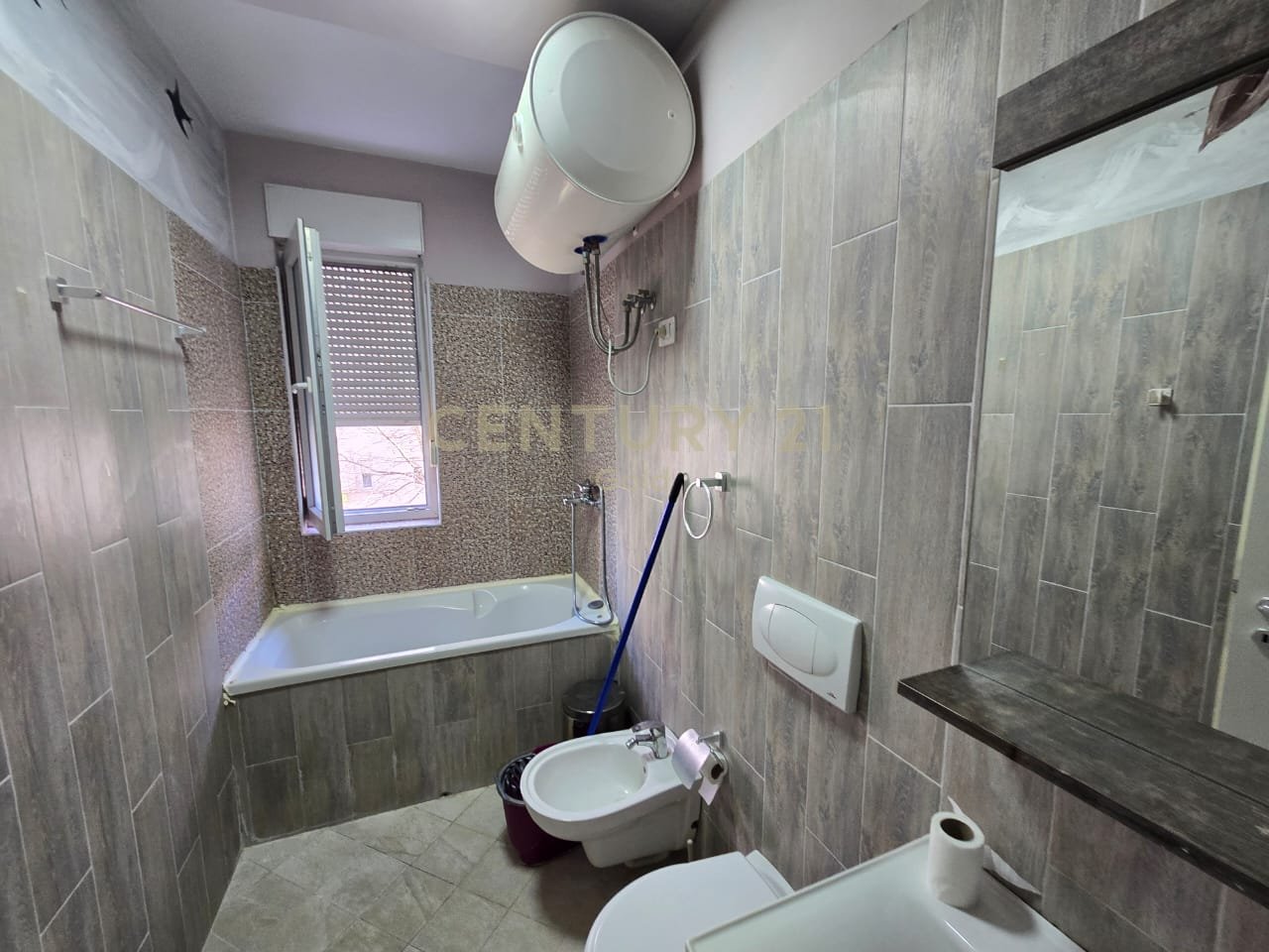 APPARTAMENTO 2+1 IN AFFITTO AL COMPLESSO MAGNET, 21 DICEMBRE!