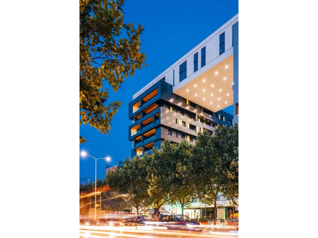 Квартира 1 комната 60 м² Тирана, Албания