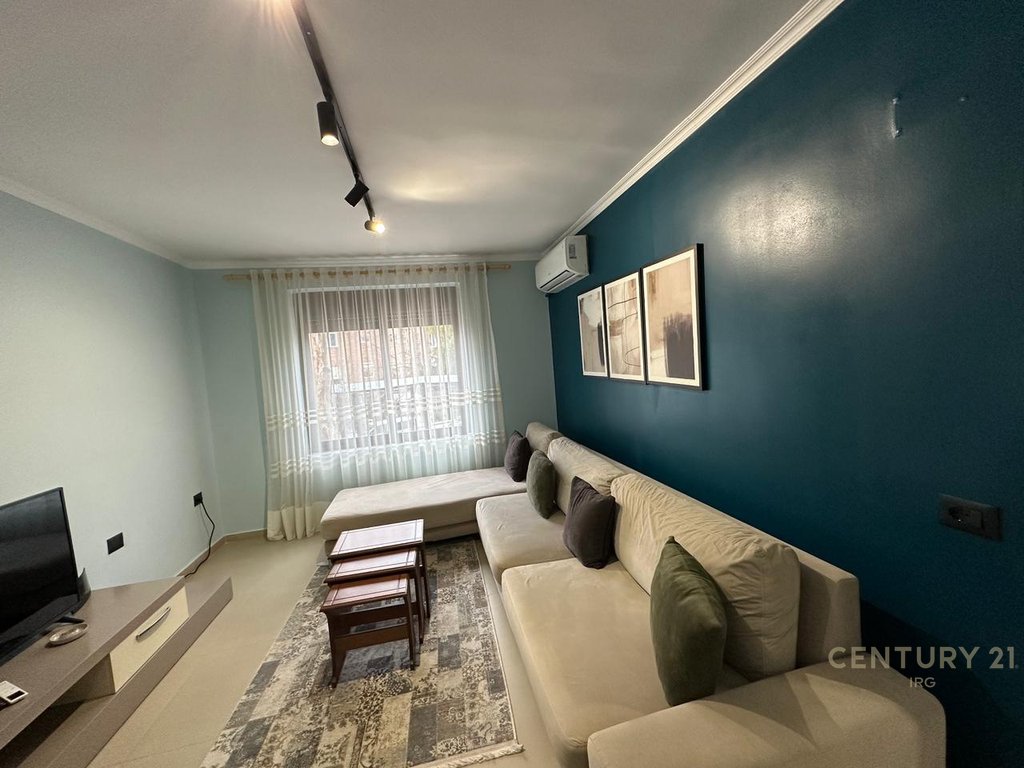 Apartamento 2 habitaciones 62 m² Tirana Municipality, Albania