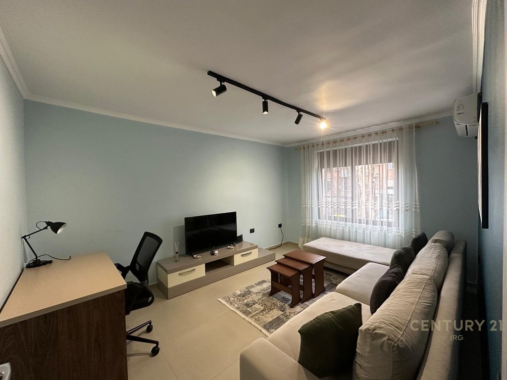 Apartamento 2 habitaciones 62 m² Tirana Municipality, Albania