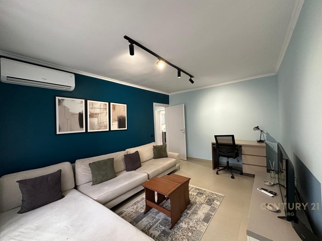 Apartamento 2 habitaciones 62 m² Tirana Municipality, Albania