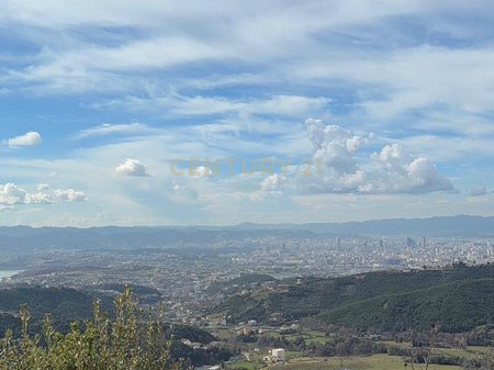 TERRENO IN VENDITA A LANABREGAS, DAJT
