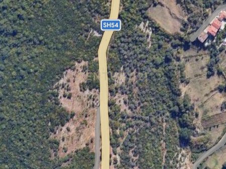 TERRENO IN VENDITA A SURREL!