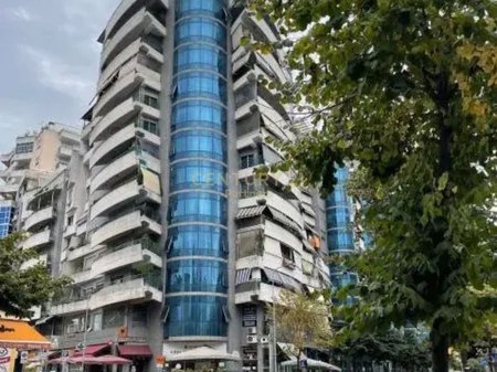 SHESIM APARTAMENT 2+1+2 TE KOMPLEKSI HALILI !