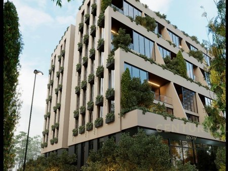 LE VENDITE CONTINUANO AL LOGER PARADISE RESIDENCE!!! OPZIONE DI PAGAMENTO A RATE DISPONIBILE!