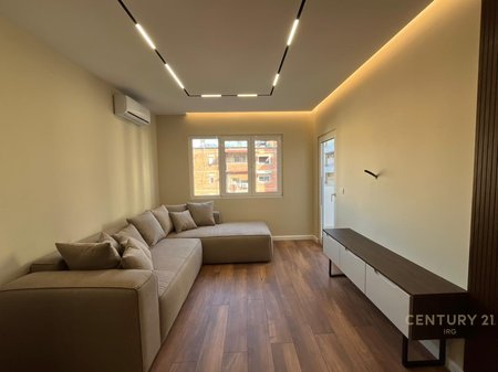 Super appartamento 1+1 in vendita a Mine Peza