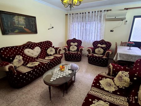 Jepet me qira apartament 2+1 ne Ali Dem 500 Euro