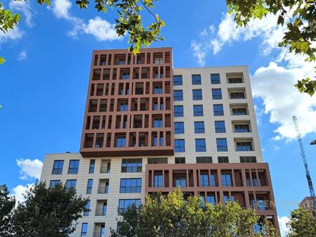 APPARTAMENTO 2+1+2 IN VENDITA, LAPRAKE