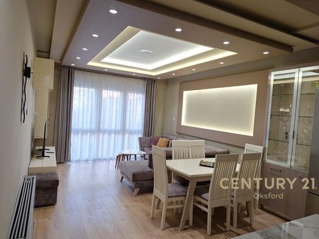 IN AFFITTO APPARTAMENTO 2+1 + POSTO AUTO VICINO A "PAZARI I RI"!