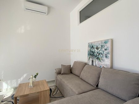 Apartment for Rent Rafaelo Complex, Fresk