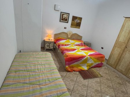 Apartament 1+1 Me Qira në Lagjen  nr.16, Durrës - 250€ | 50 m²