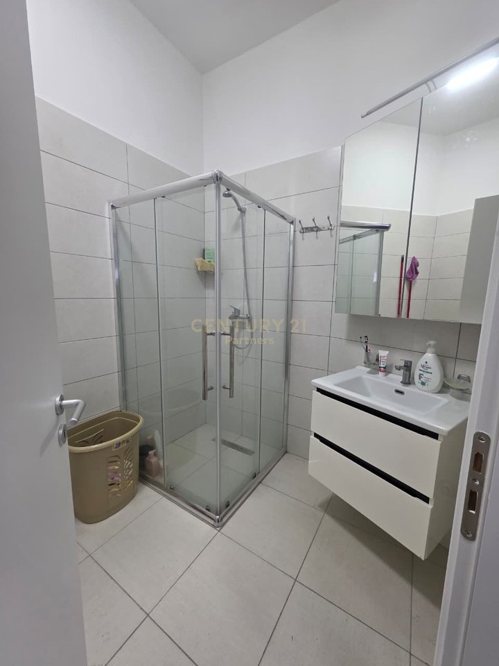 APPARTAMENTO SHESIM 2+1+2 E POSTO AUTO VICINO AL NUOVO MERCATO