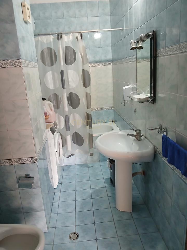 Apartment for office given near Dinamo stadium