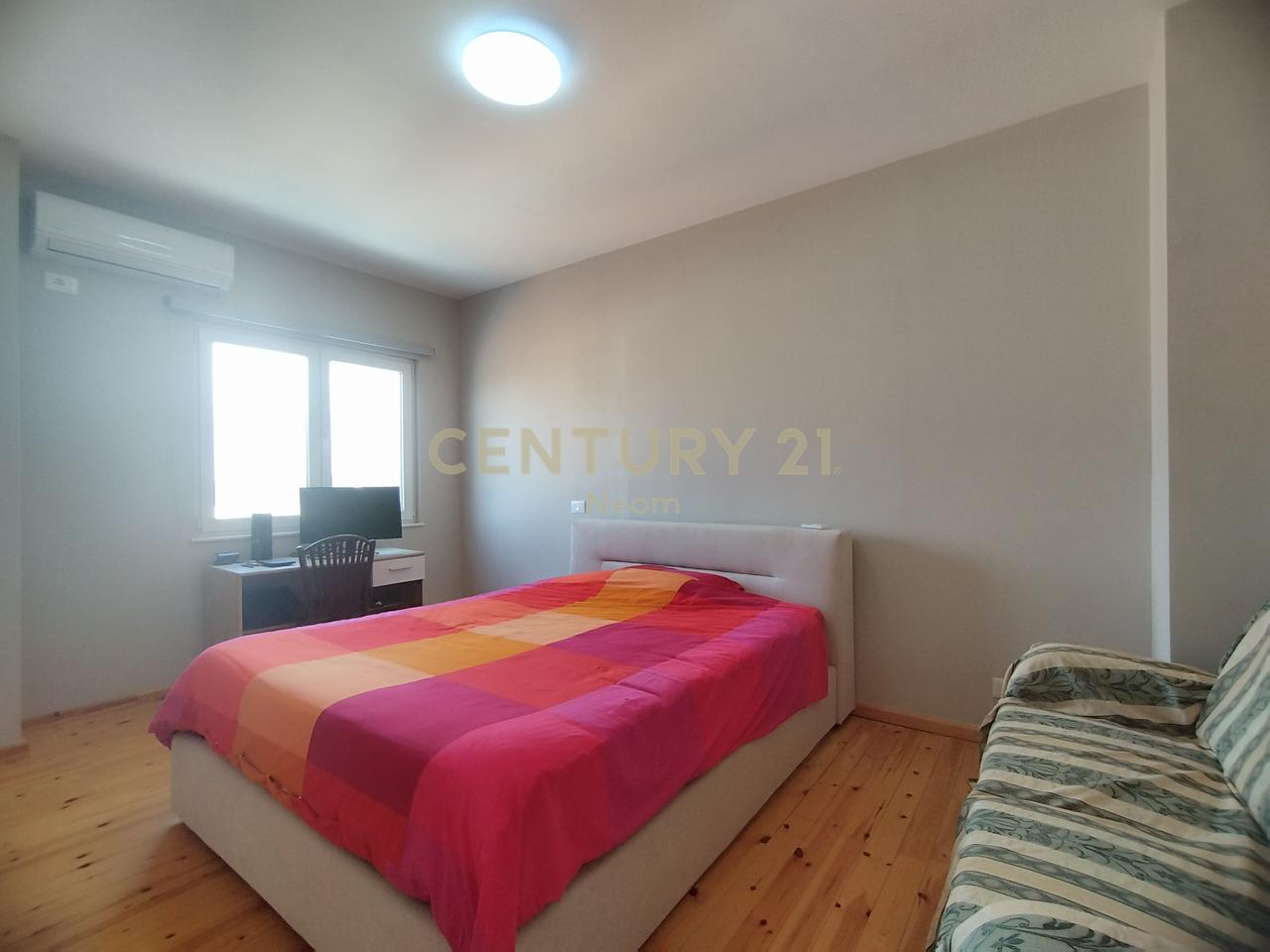 ATTICO 3+1 IN AFFITTO, GIARDINO BOTANICO!