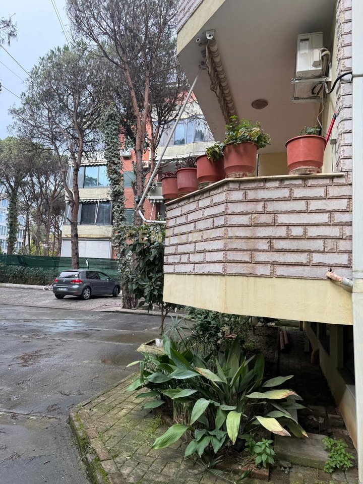 1+1 Apartament rezidencë private + vend parkimi Në Shitje në Mali i Robit, Durrës - 90,000 € | 60 m²