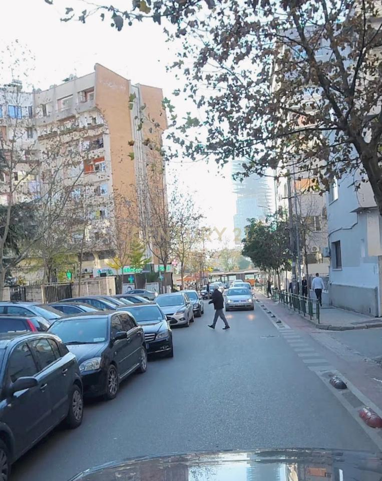 CITY CENTER, OFFICE FOR RENT