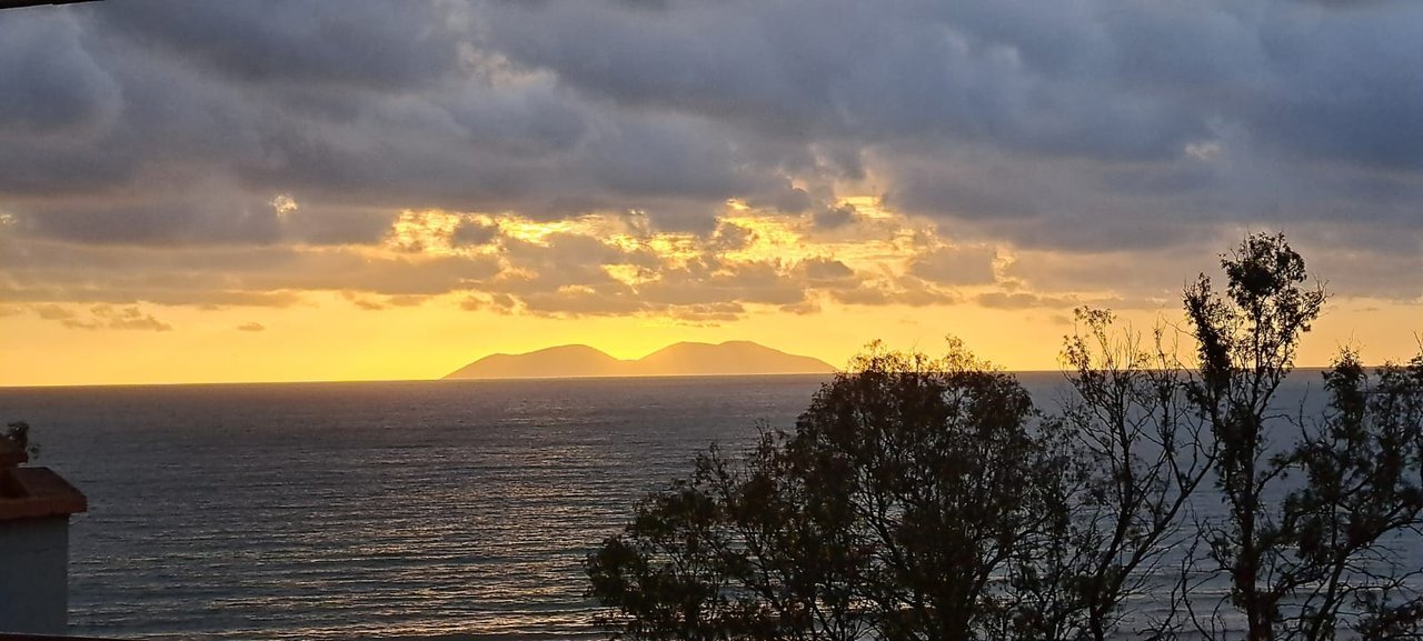 JEPET PER QIRA APARTAMENT 1+1,ME PAMJE NGA DETI,NE LUNGOMARE!