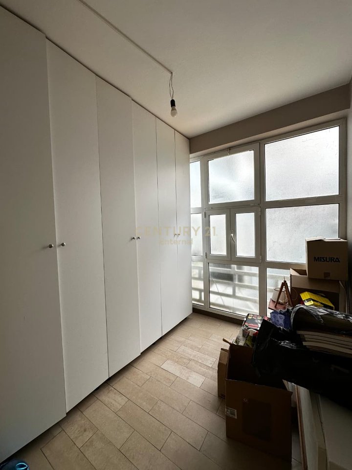 Appartamento 2+1 in affitto a Dry Lake, Tirana