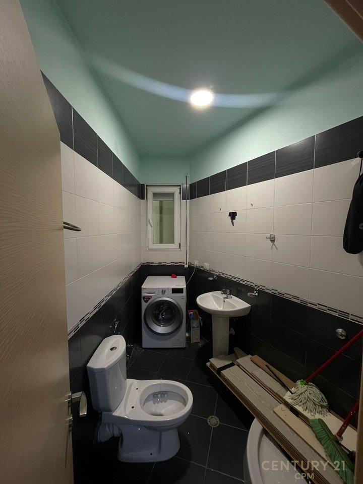 FOR RENT 2+1+2 APARTMENT NEAR THE BOTANICAL GARDEN!