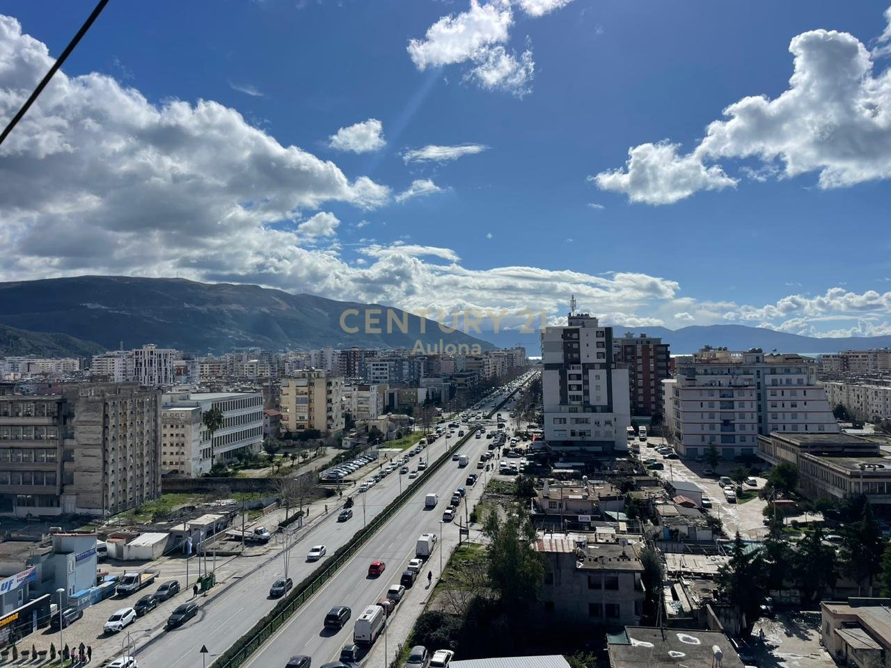 Apartament 3+1 Për Shitje në Transballkanike, Vlorë - 21000013246€ | 200 m²