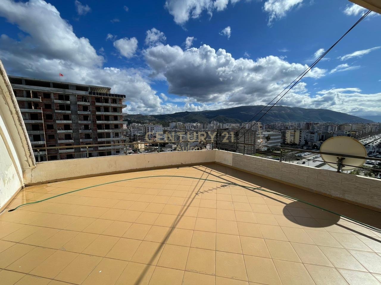 Apartament 3+1 Për Shitje në Transballkanike, Vlorë - 21000013246€ | 200 m²