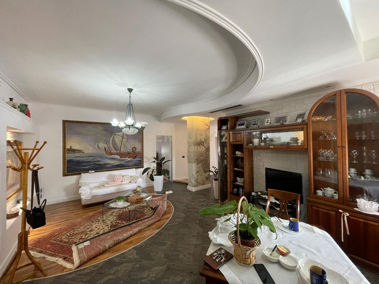 Apartament 3+1 Për Shitje në Transballkanike, Vlorë - 21000013246€ | 200 m²