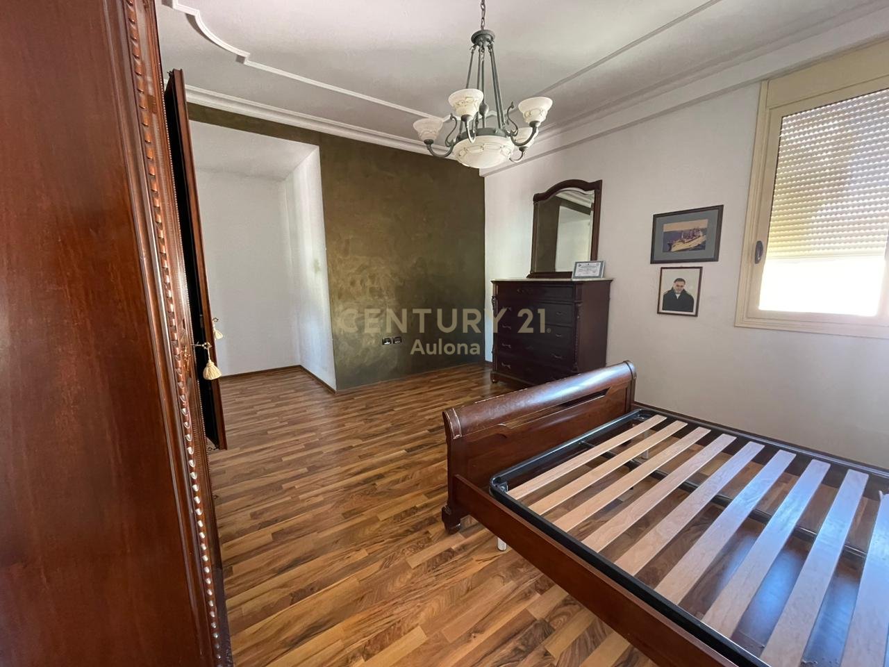 Apartament 3+1 Për Shitje në Transballkanike, Vlorë - 21000013246€ | 200 m²
