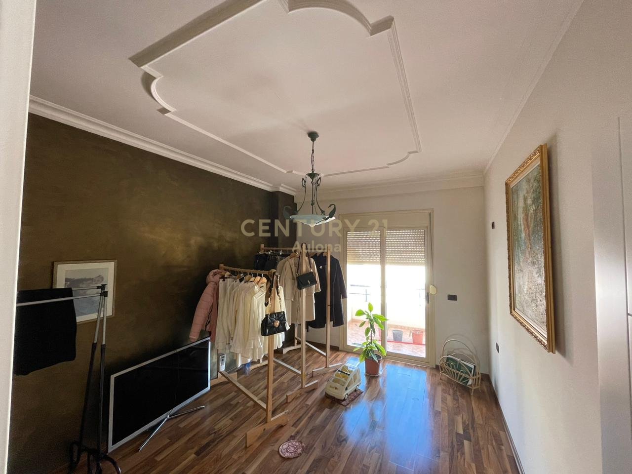 Apartament 3+1 Për Shitje në Transballkanike, Vlorë - 21000013246€ | 200 m²