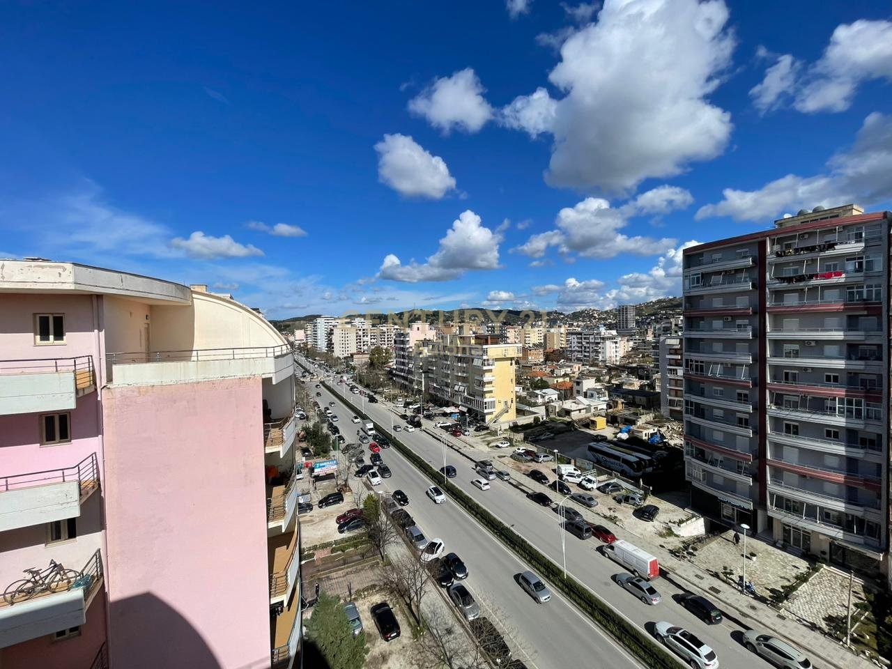 Apartament 3+1 Për Shitje në Transballkanike, Vlorë - 21000013246€ | 200 m²