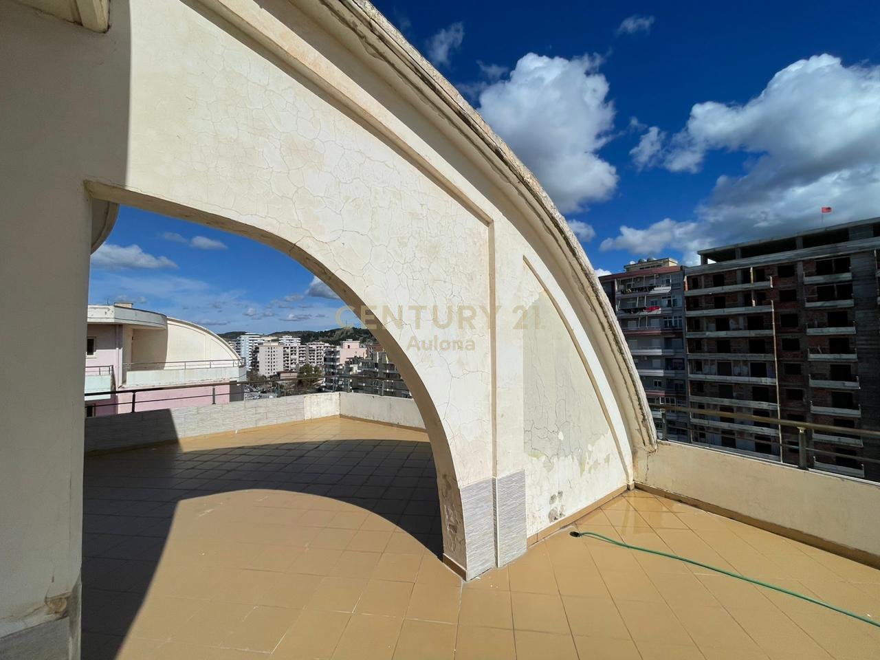 Apartament 3+1 Për Shitje në Transballkanike, Vlorë - 21000013246€ | 200 m²