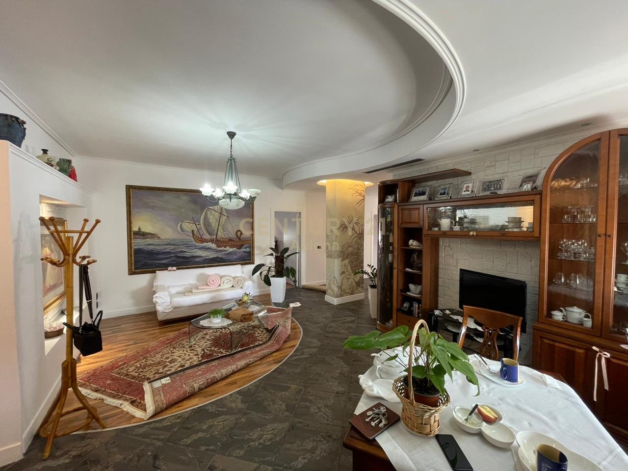 Apartament 3+1 Për Shitje në Transballkanike, Vlorë - 21000013246€ | 200 m²