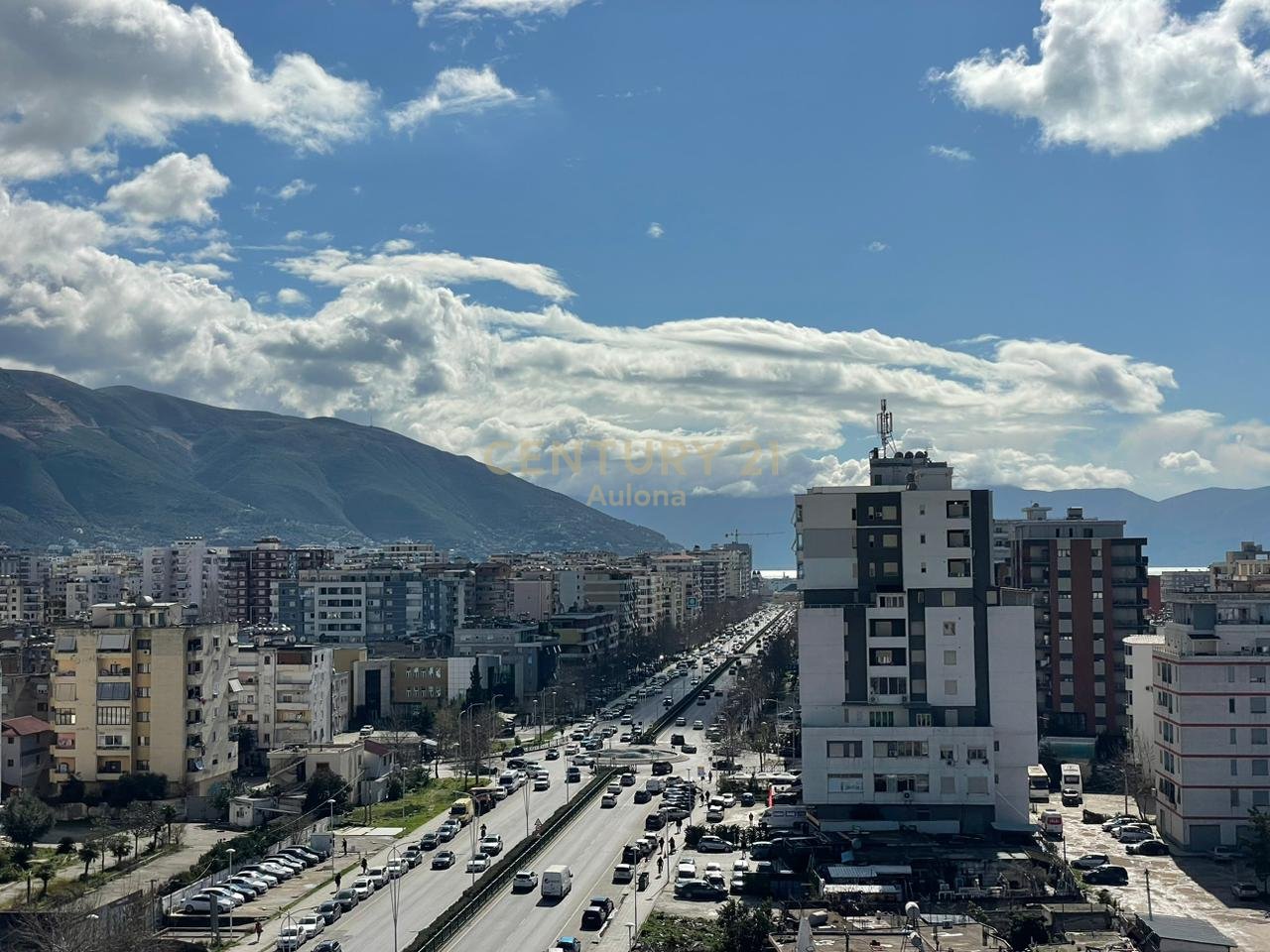 Apartament 3+1 Për Shitje në Transballkanike, Vlorë - 21000013246€ | 200 m²