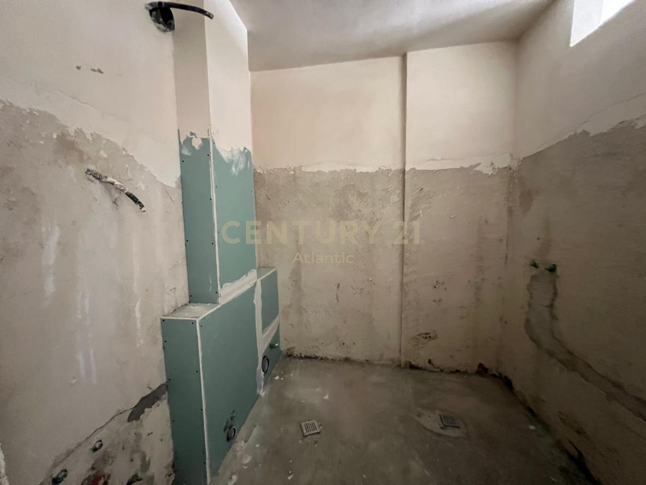 APARTMENT 1+1 FOR SALE IN SPITALLE!