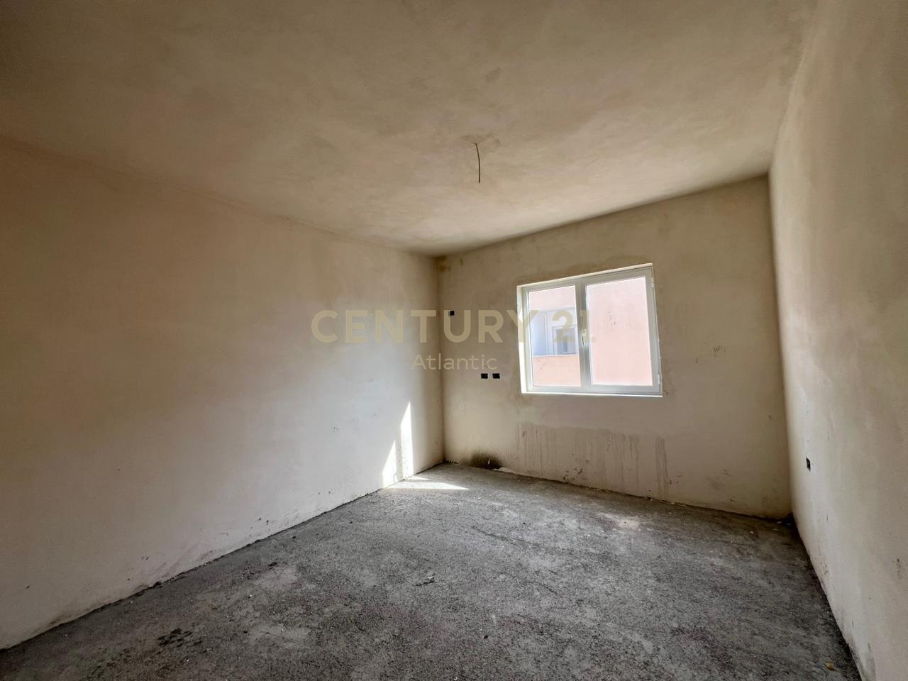 APARTMENT 1+1 FOR SALE IN SPITALLE!