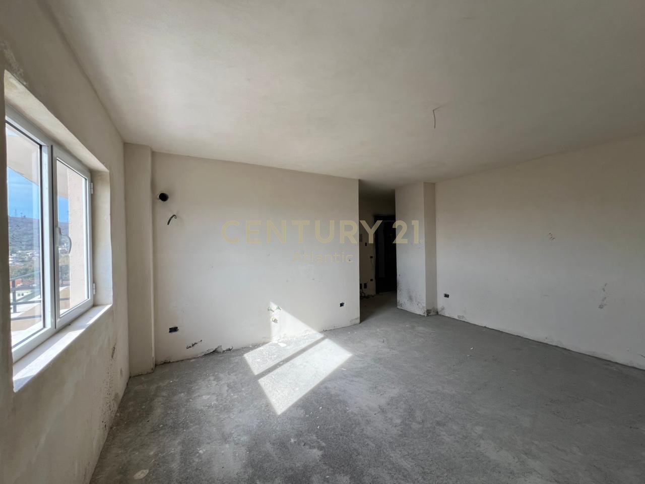 APARTMENT 1+1 FOR SALE IN SPITALLE!