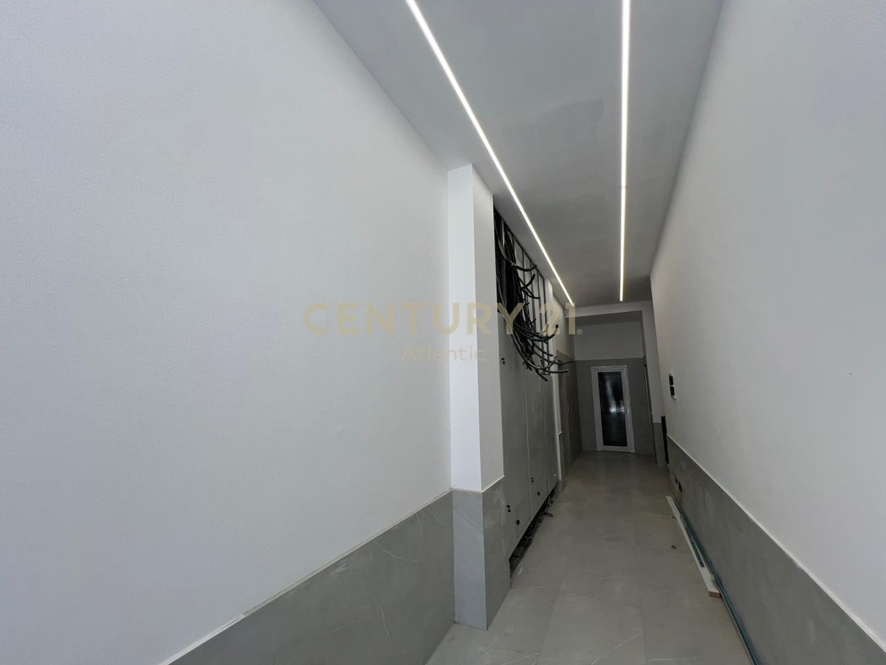 APARTMENT 1+1 FOR SALE IN SPITALLE!