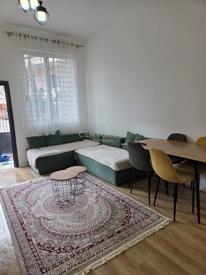 IN AFFITTO CASA PRIVATA 2+1 A KOMBINAT!