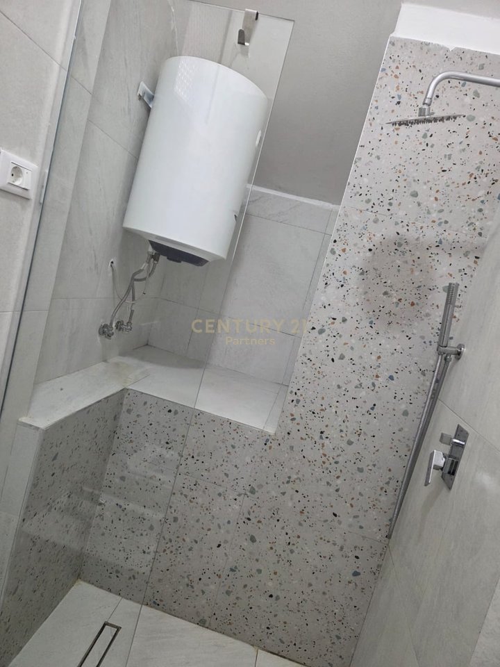 IN AFFITTO CASA PRIVATA 2+1 A KOMBINAT!